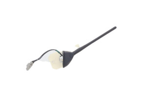Antenne NISSAN JUKE 1 Photo n°3