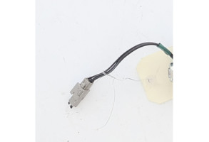 Antenne NISSAN JUKE 1 Photo n°4