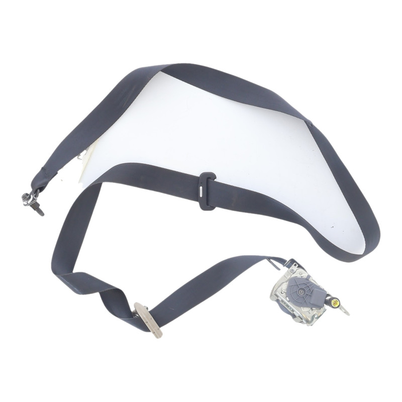 Ceinture avant droit NISSAN JUKE 1 Photo n°1