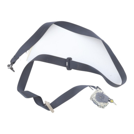 Ceinture avant droit NISSAN JUKE 1