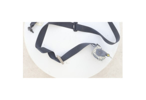 Ceinture avant droit NISSAN JUKE 1 Photo n°2