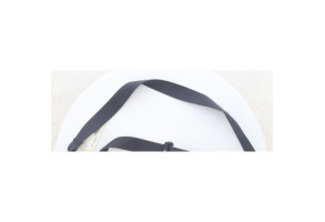 Ceinture avant droit NISSAN JUKE 1 Photo n°3
