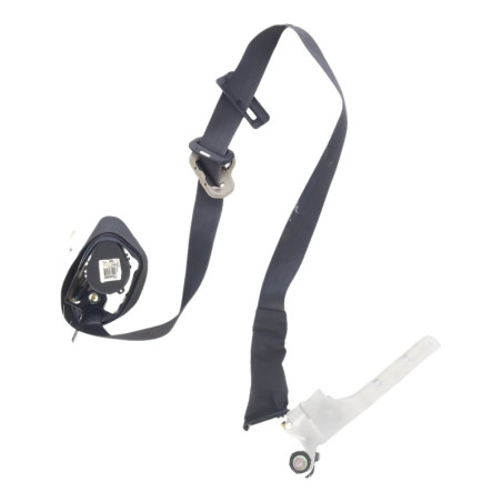 Ceinture avant gauche NISSAN JUKE 1