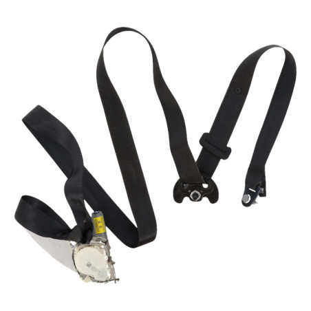Ceinture avant gauche CITROEN C3 2
