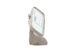 Retroviseur interieur RENAULT CLIO 4 Photo n°4