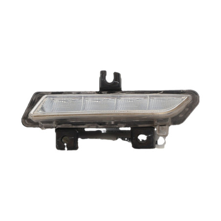 Feu diurne avant gauche RENAULT CLIO 4