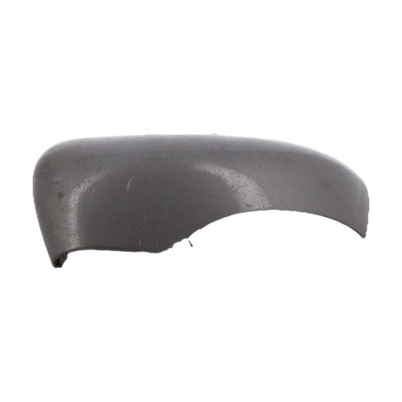 Coquille de retroviseur gauche RENAULT CLIO 4