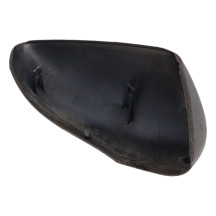 Coquille de retroviseur gauche RENAULT CLIO 4 Photo n°4