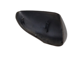 Coquille de retroviseur gauche RENAULT CLIO 4 Photo n°4