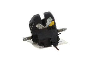 Serrure de hayon FIAT PANDA 3 Photo n°1