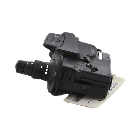 Commodo d'essuie glaces RENAULT CLIO 3