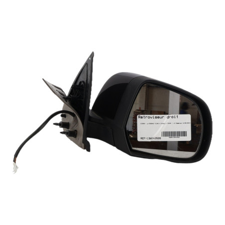 Retroviseur droit NISSAN MICRA 4