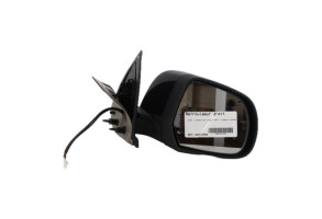 Retroviseur droit NISSAN MICRA 4 Photo n°1