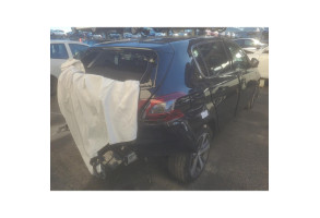 Serrure de hayon PEUGEOT 308 2 Photo n°6