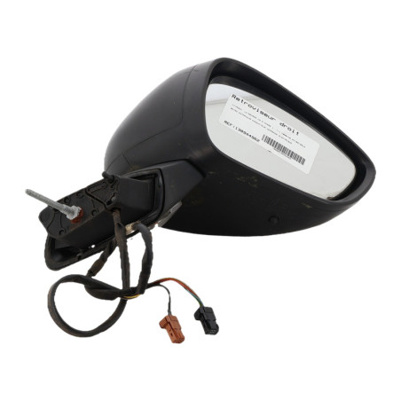 Retroviseur droit CITROEN C3 2