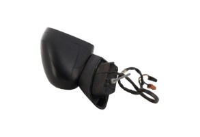 Retroviseur droit CITROEN C3 2 Photo n°4