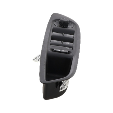 Interrupteur de leve vitre avant gauche OPEL MOKKA 1
