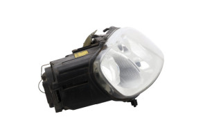 Optique avant principal droit (feux)(phare) VOLKSWAGEN TOURAN 1 Photo n°4