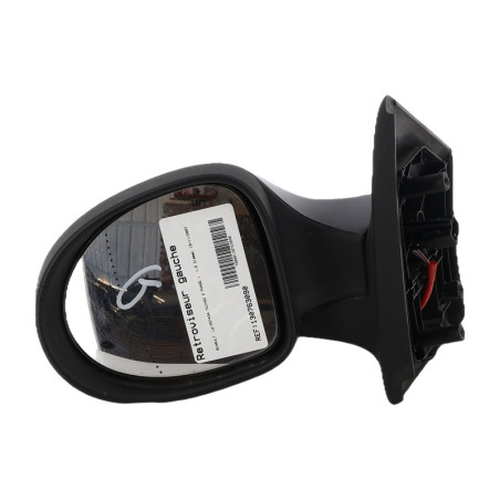 Retroviseur gauche RENAULT TWINGO 2