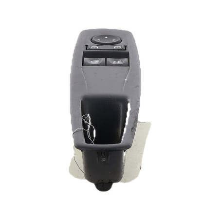 Interrupteur de leve vitre avant gauche RENAULT SCENIC 3