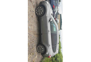 Serrure avant gauche NISSAN QASHQAI 1 Photo n°18