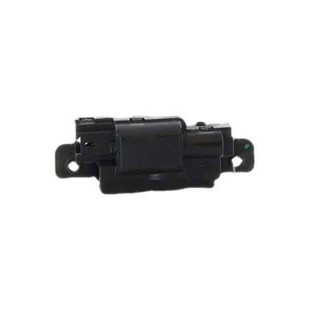 Serrure de hayon NISSAN QASHQAI 1