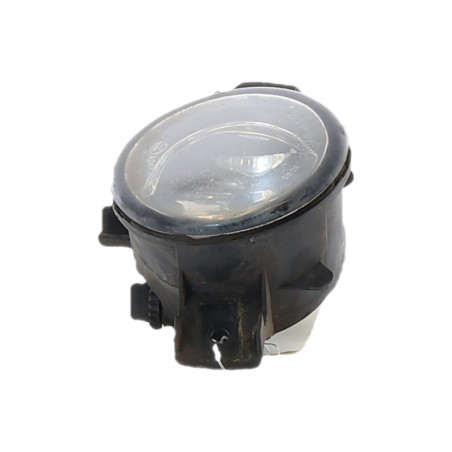 Anti brouillard droit (feux) NISSAN QASHQAI 1