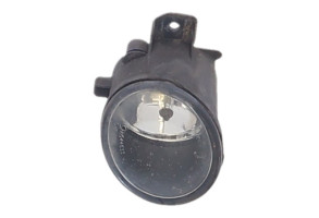 Anti brouillard droit (feux) NISSAN QASHQAI 1 Photo n°3
