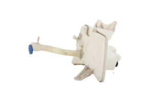 Vase de lave glace TOYOTA AURIS 1 Photo n°2