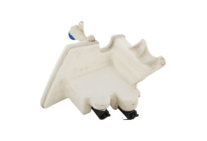 Vase de lave glace TOYOTA AURIS 1 Photo n°3