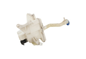 Vase de lave glace TOYOTA AURIS 1 Photo n°4