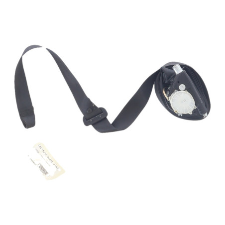Ceinture avant droit VOLKSWAGEN POLO 5