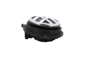 Bouton de coffre VOLKSWAGEN GOLF 6 Photo n°3