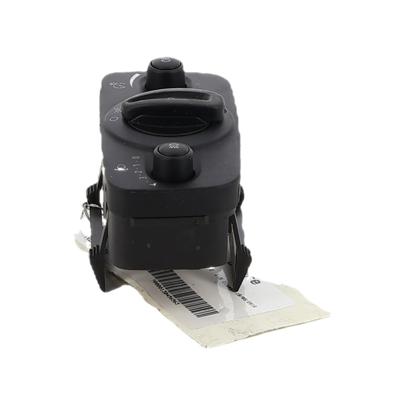 Commande de phare FORD GRAND C-MAX 2 Photo n°1