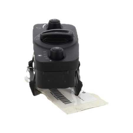 Commande de phare FORD GRAND C-MAX 2