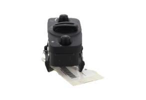 Commande de phare FORD GRAND C-MAX 2 Photo n°1