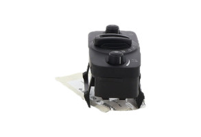 Commande de phare FORD GRAND C-MAX 2 Photo n°2