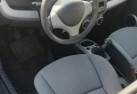 Debitmetre SMART FORFOUR 1 Photo n°8