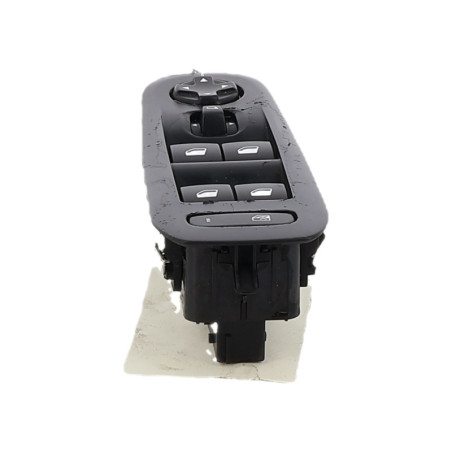 Interrupteur de leve vitre avant gauche PEUGEOT 308 2 SW