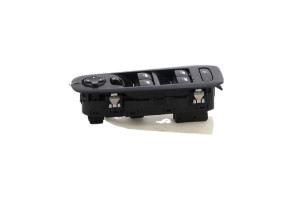 Interrupteur de leve vitre avant gauche PEUGEOT 308 2 SW Photo n°4