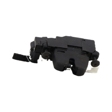 Serrure de hayon PEUGEOT 308 2 SW