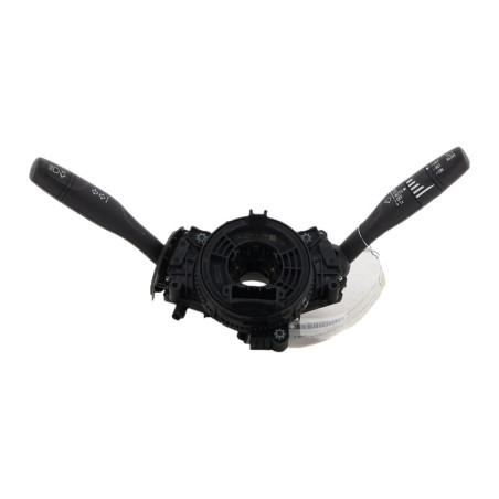 Com (Bloc Contacteur Tournant+Commodo Essuie Glace+Commodo Phare) OPEL ASTRA K