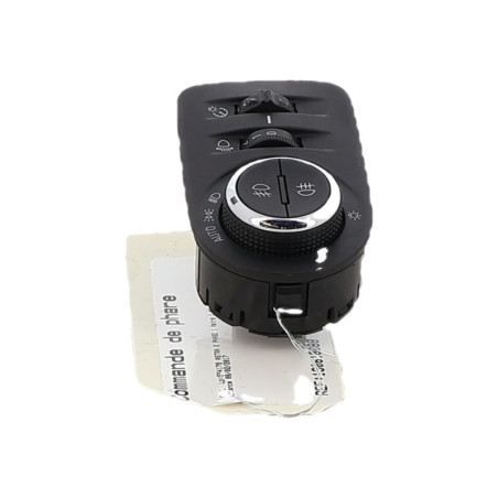 Commande de phare OPEL ASTRA K