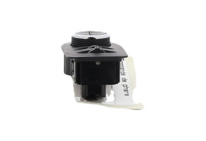 Commande de phare OPEL ASTRA K Photo n°2