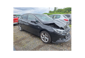 Commande de phare OPEL ASTRA K Photo n°15