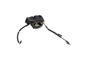Serrure arriere droit OPEL ASTRA K Photo n°1