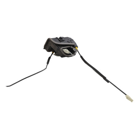 Serrure avant droit OPEL ASTRA K