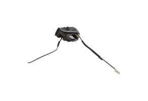 Serrure avant droit OPEL ASTRA K Photo n°1