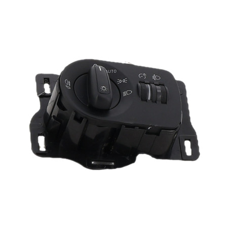 Commande de phare AUDI A1 1