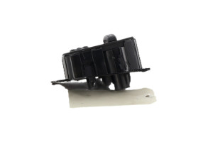 Commande de phare AUDI A1 1 Photo n°2
